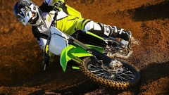 Vehicles motorbikes Bikes Kawasaki