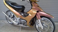 Vehicles motorbikes Bikes Yamaha