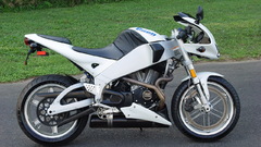 Vehicles motorbikes Buell