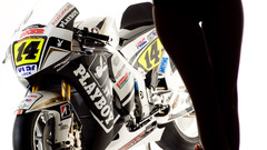 Vehicles motorbikes girls with