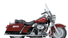 Vehicles motorbikes Harley-Davidson