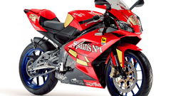 Vehicles motorbikes Motorcycles