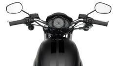 Vehicles motorbikes Motorcycles