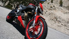 Vehicles motorbikes Motorcycles Buell