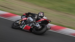 Vehicles motorbikes racing