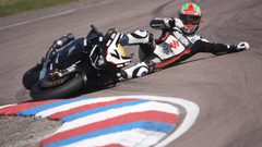 Vehicles motorbikes racing