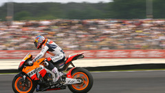 Vehicles motorbikes racing Car