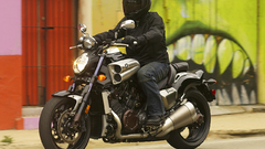 Vehicles motorbikes Vmax