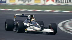 Vehicles Motorsports cars formula