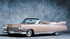 Vehicles old car cars