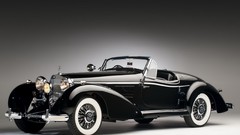 Vehicles oldtimer vintage cars