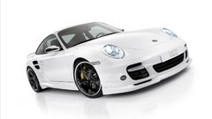 Vehicles Porsche cars