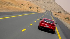 Vehicles Supercars chevrolet camaro