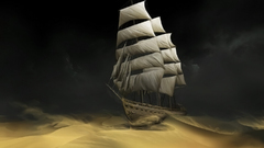 Vehicles The Adventures Of