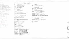 Vehicles USS Enterprise Star