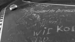 Vehicles video games gran turismo 5 screenshots