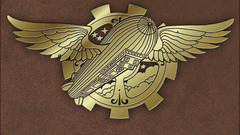 Vehicles Zeppelin Aircraft