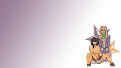 Velma Scooby Doo Daphne