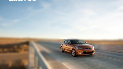 Veloster ivson monteiro