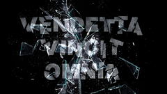 Vendetta copy