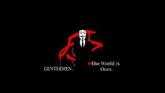 Vendetta Movies Movie