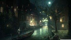 Venice assassins creed assassins creed 2