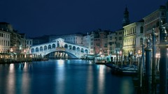 Venice buildings cities cityscapes