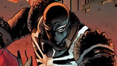 Venom comics marvel comics