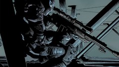 Venom comics marvel comics