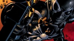 Venom comics marvel comics