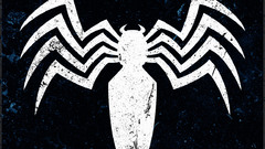 Venom mine wow This really