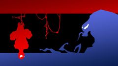 Venom Spider-Man marvel comics