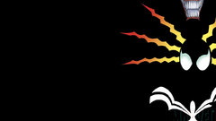 Venom Spider-Man marvel comics