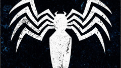 Venom Spider-Man marvel comics