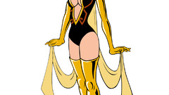 Venture Brothers The bros