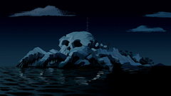 Venture Brothers The bros