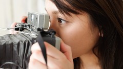 Venus asians models Graphis Mei Matsumoto