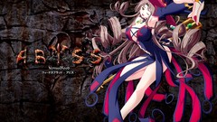 VenusBlood-ABYSS