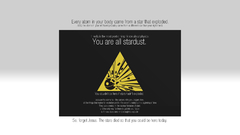 Ver special alignment edition