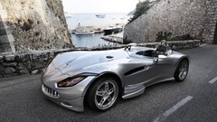 Veritas sports cars Veritas