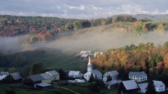Vermont