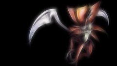 Version created that here