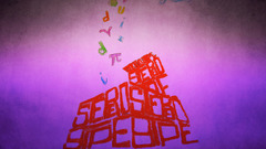 Versions here The first