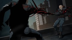 Versus Prototype 2 (video game)