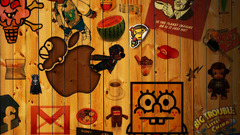 Very but looking logos popular This bigger