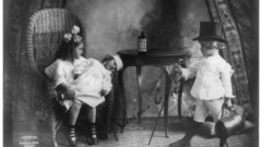 Very serious case high