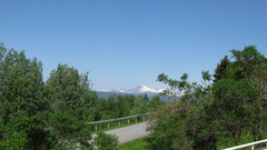 Very This would anyone glad img