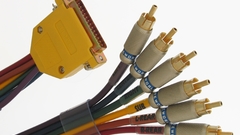 Very welcomevery hijacked This