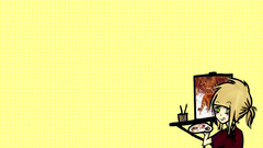 Vexille bg does make