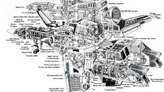 VF strike small Manga